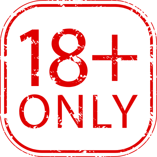 40arethenew20
